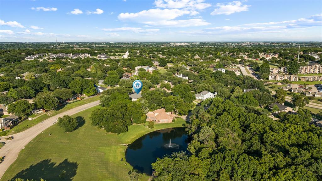 209 Yacht Club Drive
