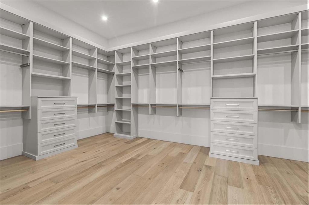 Windsong Ranch Huntington - Residential