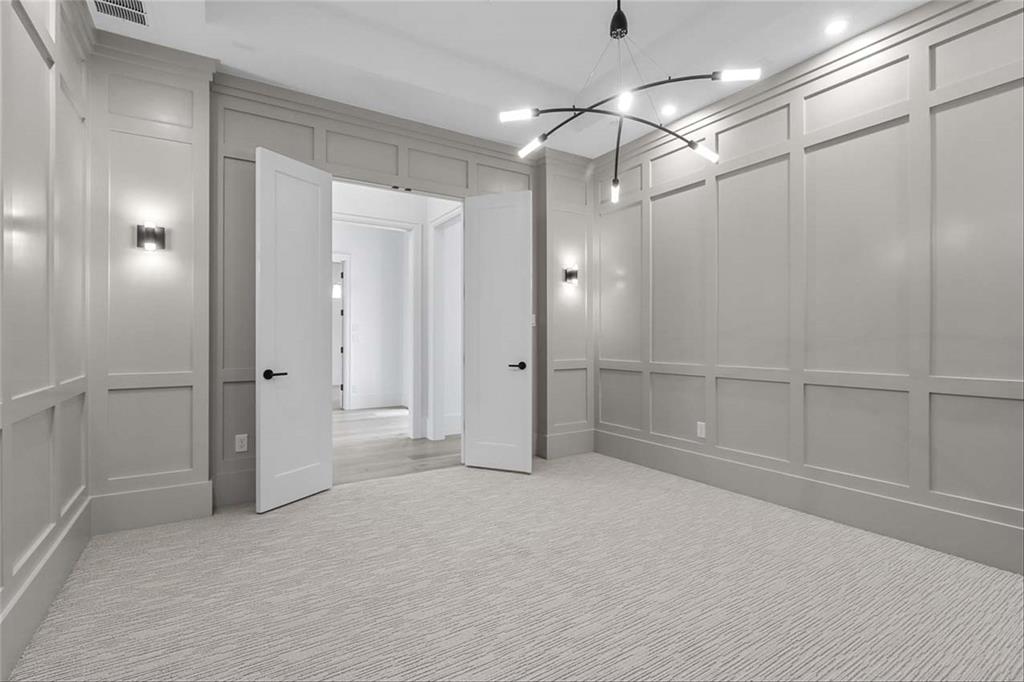 Windsong Ranch Huntington - Residential