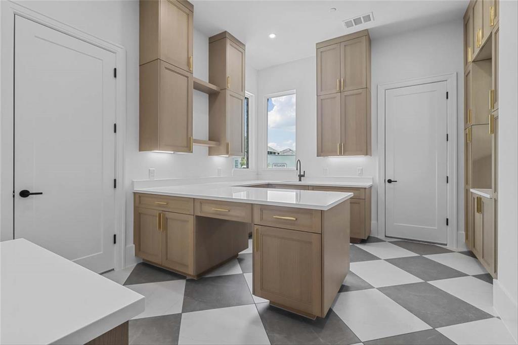 Windsong Ranch Huntington - Residential