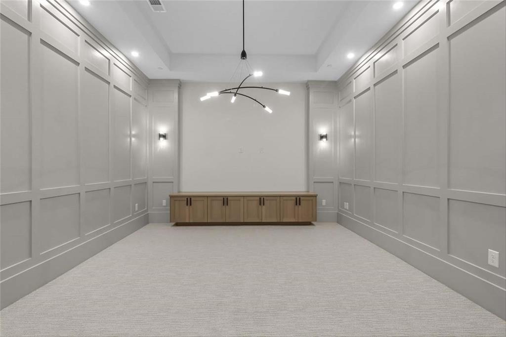 Windsong Ranch Huntington - Residential