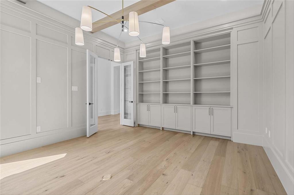 Windsong Ranch Huntington - Residential