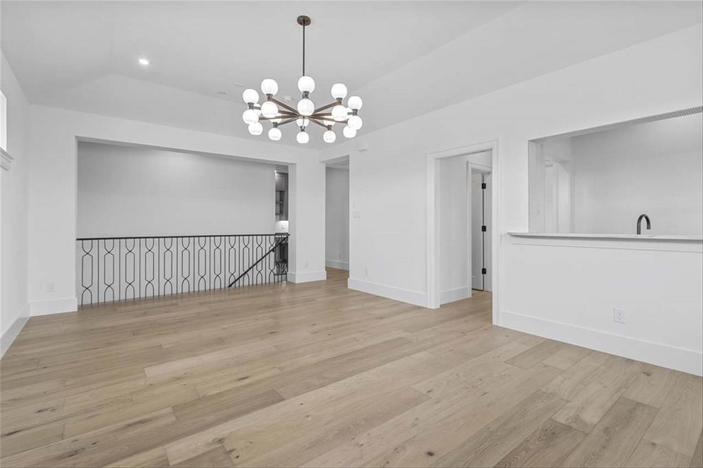 Windsong Ranch Huntington - Residential