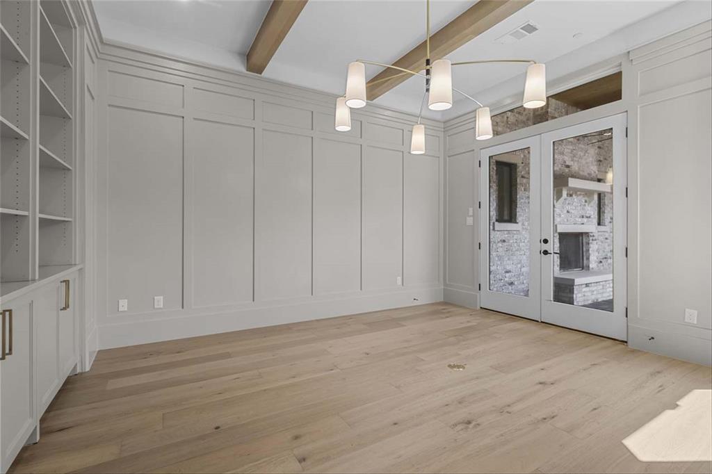 Windsong Ranch Huntington - Residential