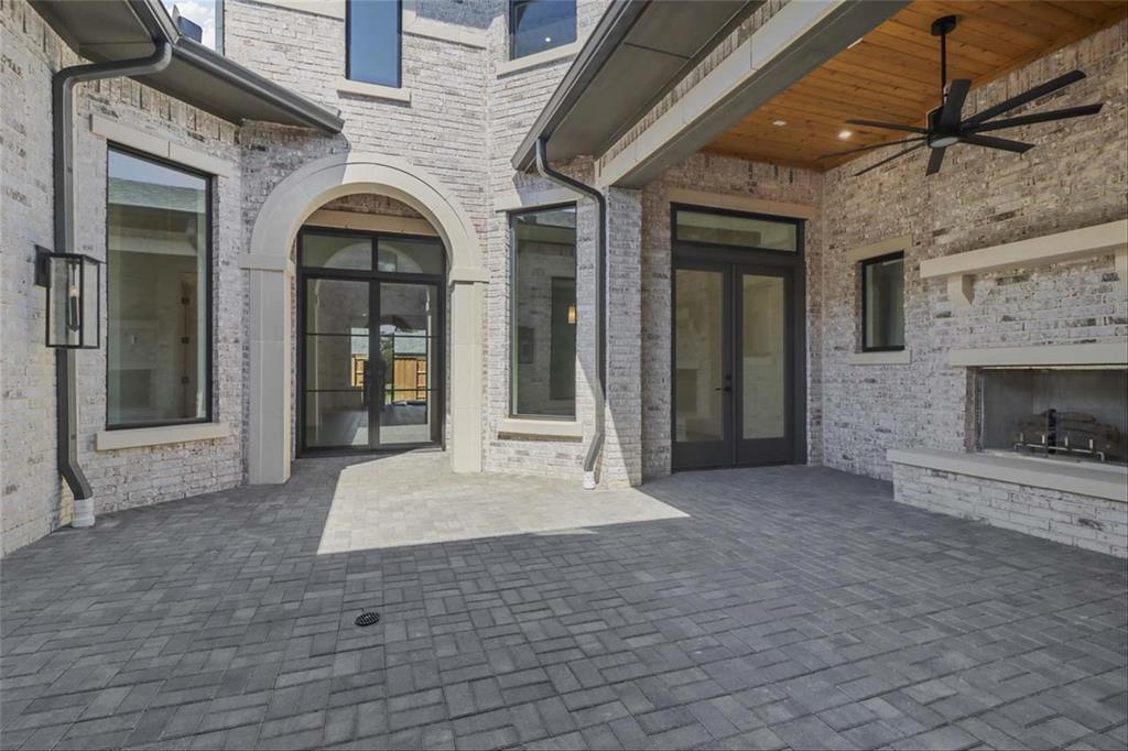 Windsong Ranch Huntington - Residential