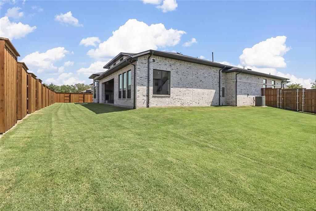 Windsong Ranch Huntington - Residential