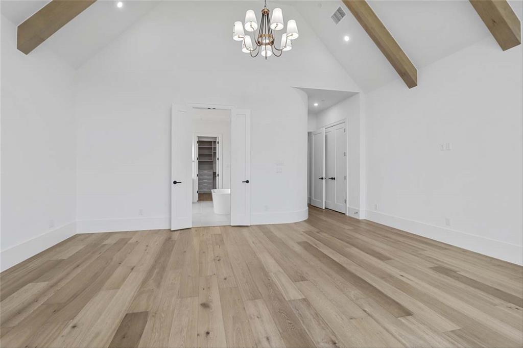 Windsong Ranch Huntington - Residential