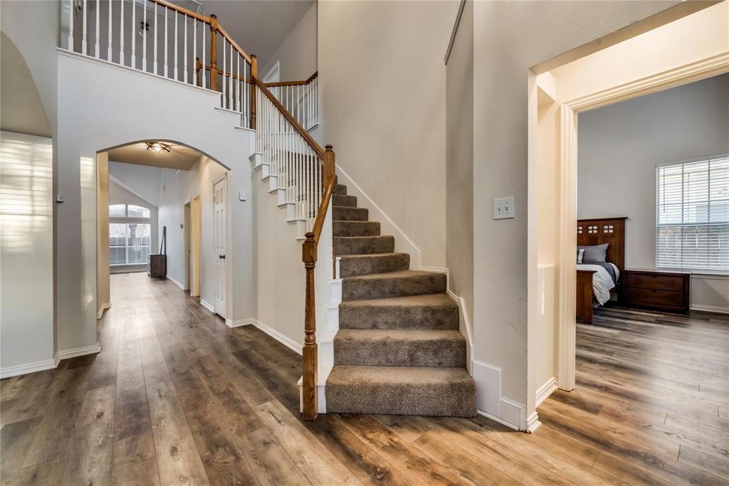 2917 Newport Drive