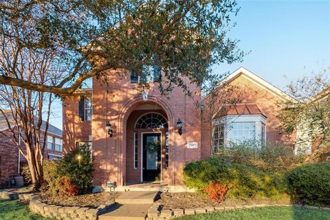 2917 Newport Drive Rockwall TX 75032