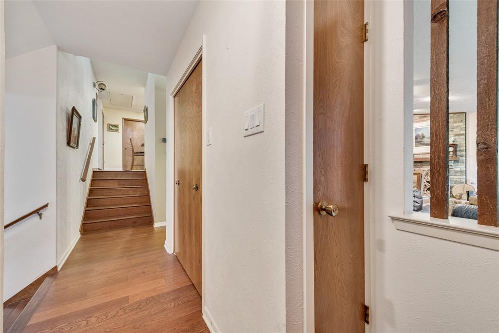 1211 Bow Creek Drive