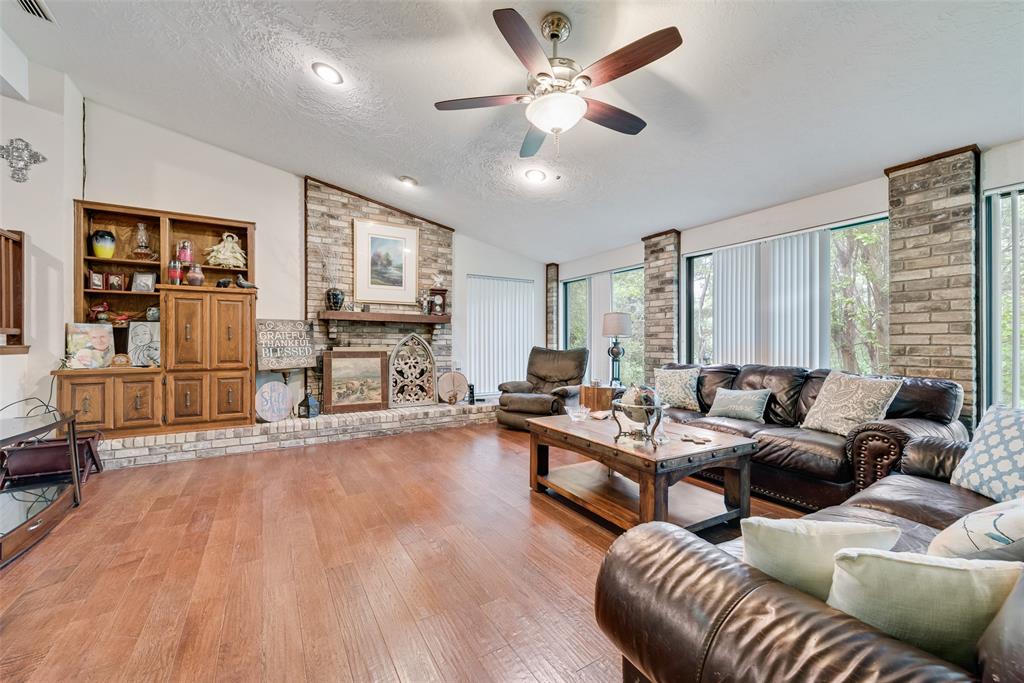 1211 Bow Creek Drive