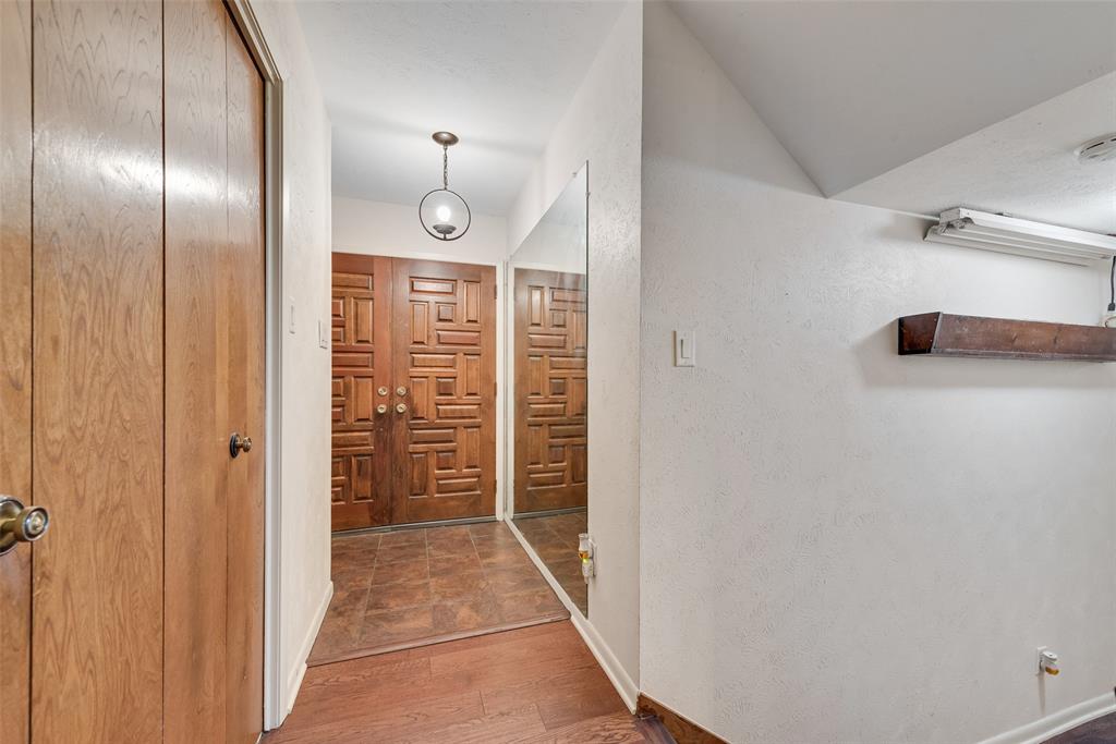 1211 Bow Creek Drive