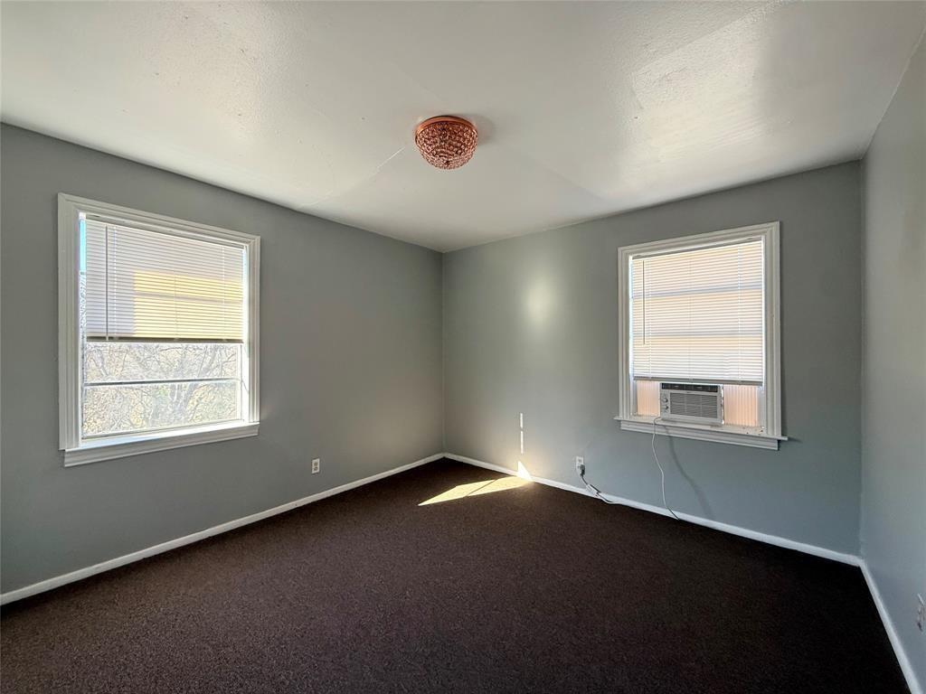 River View - Residential Income