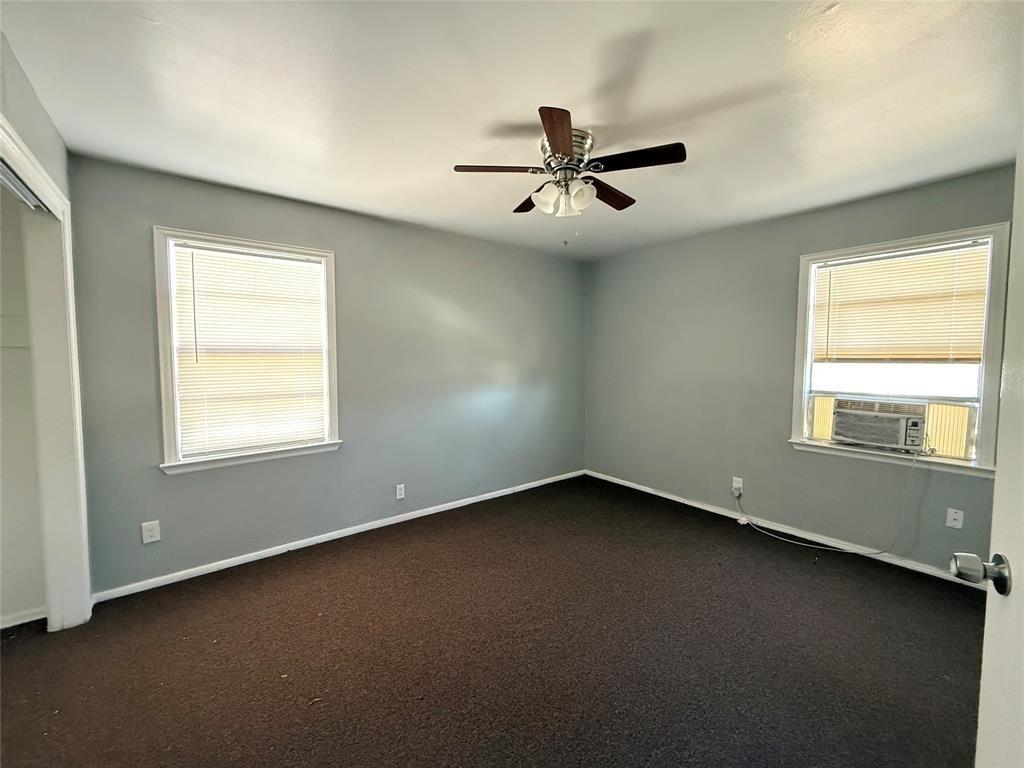 River View - Residential Income