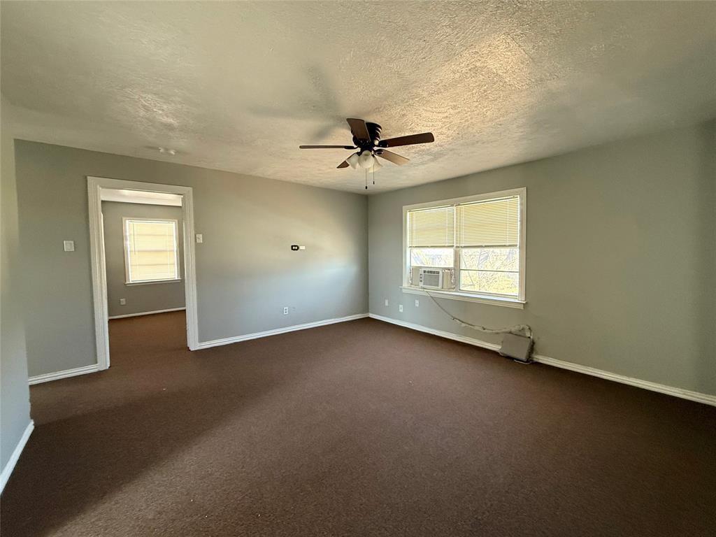 River View - Residential Income