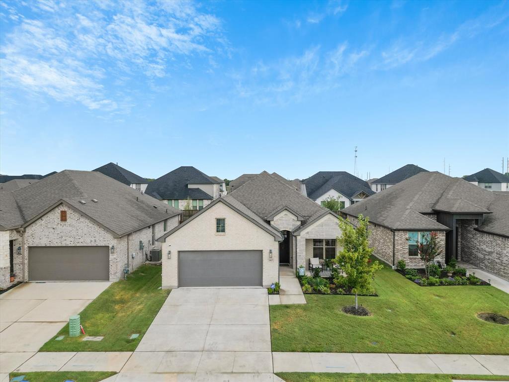565 Beck Drive