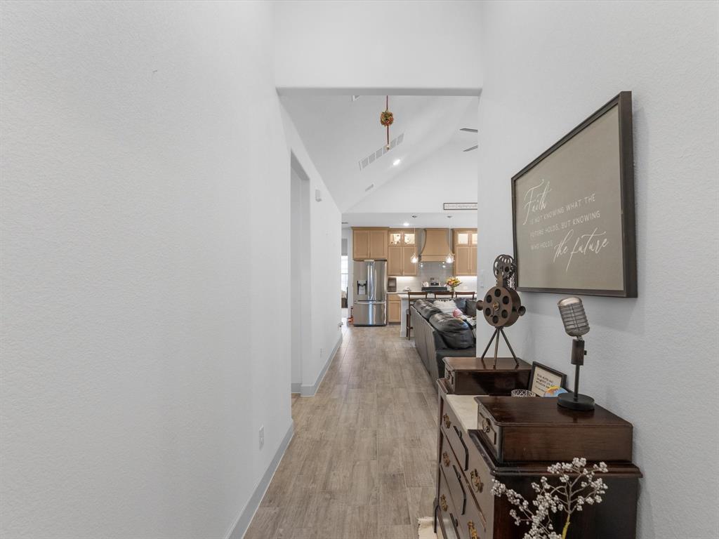 565 Beck Drive