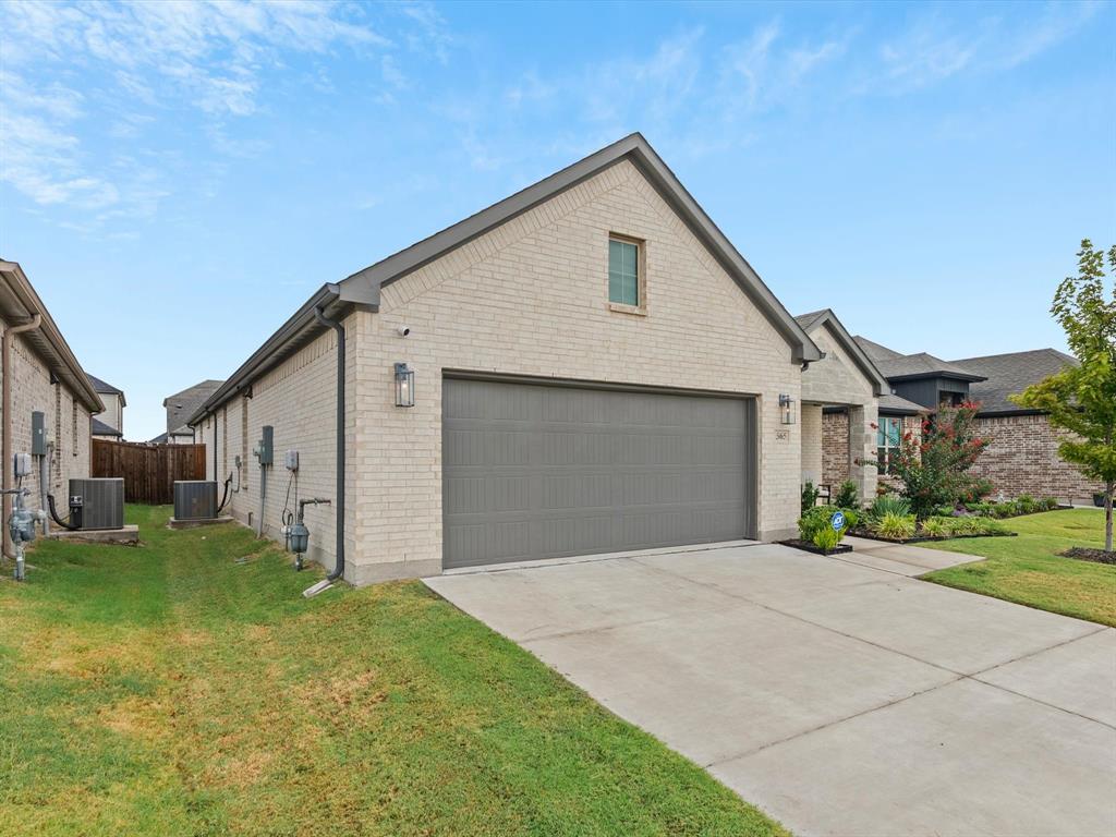 565 Beck Drive