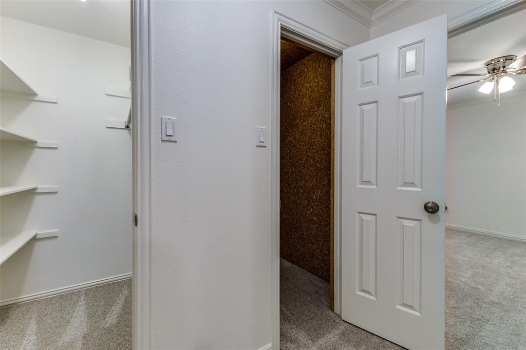 Bent Tree Village 03 - Residential