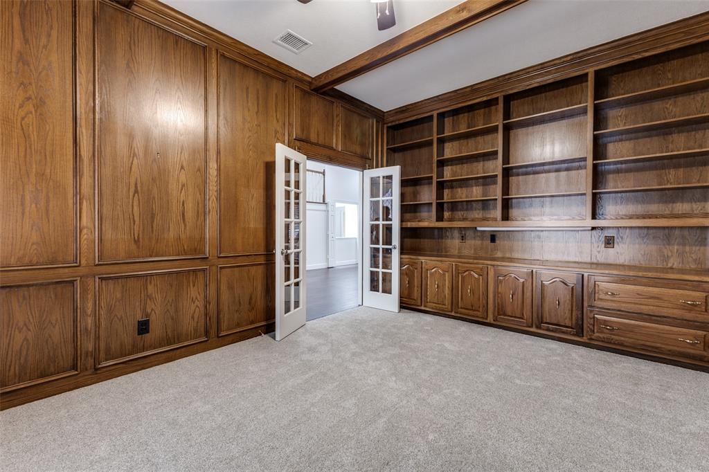 Bent Tree Village 03 - Residential