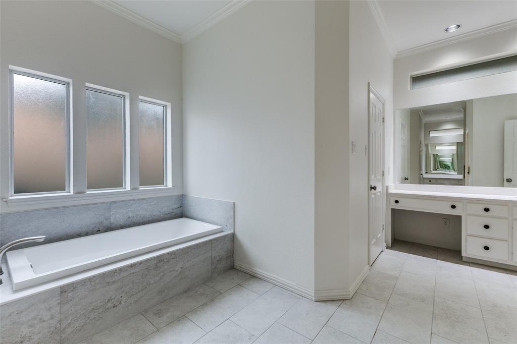 Bent Tree Village 03 - Residential