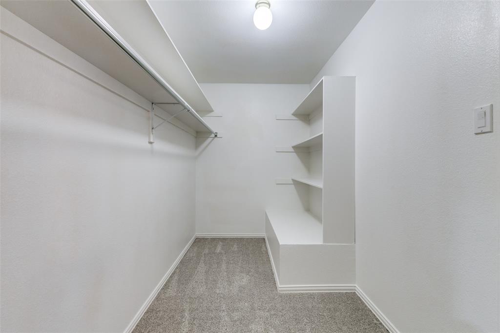 Bent Tree Village 03 - Residential