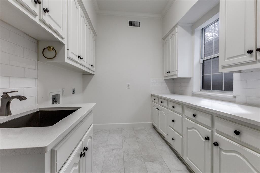 Bent Tree Village 03 - Residential