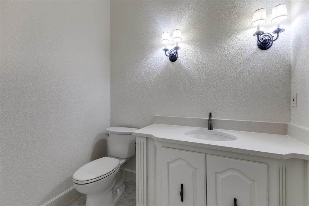 Bent Tree Village 03 - Residential