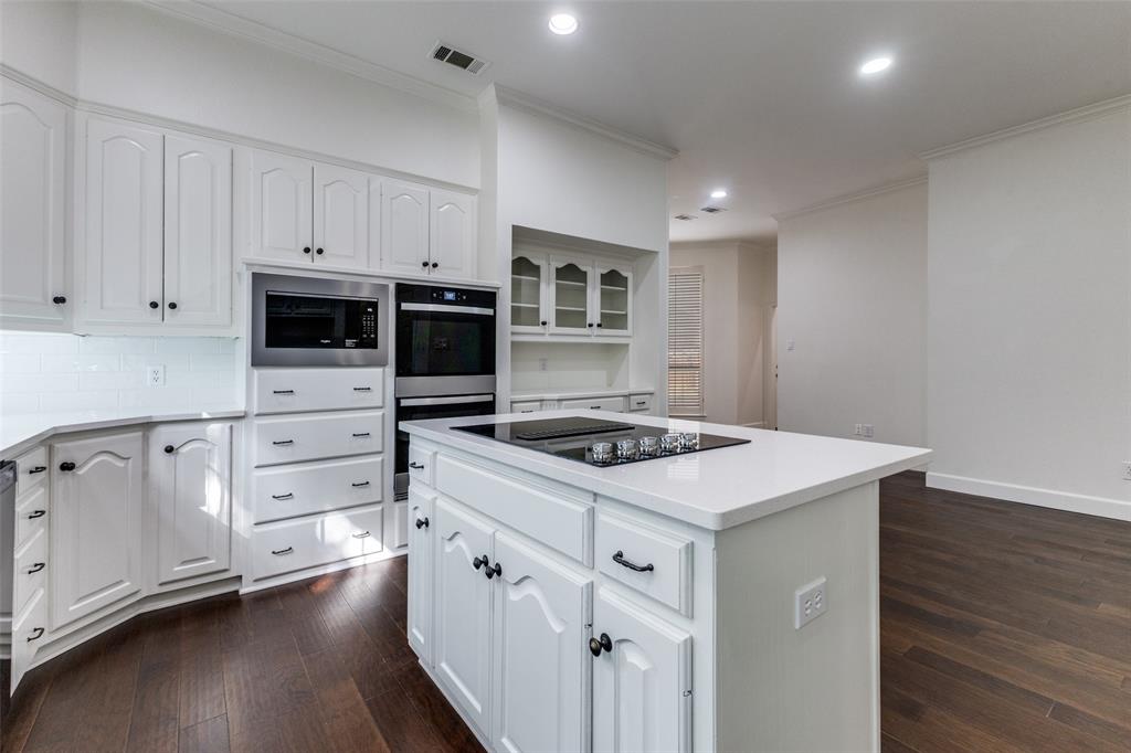 Bent Tree Village 03 - Residential