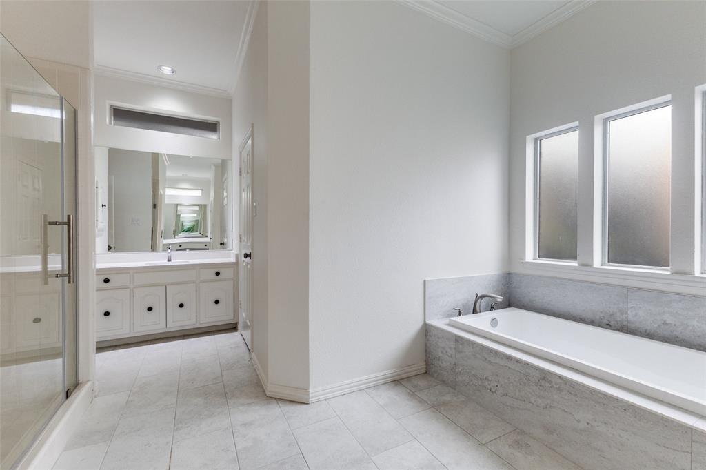 Bent Tree Village 03 - Residential