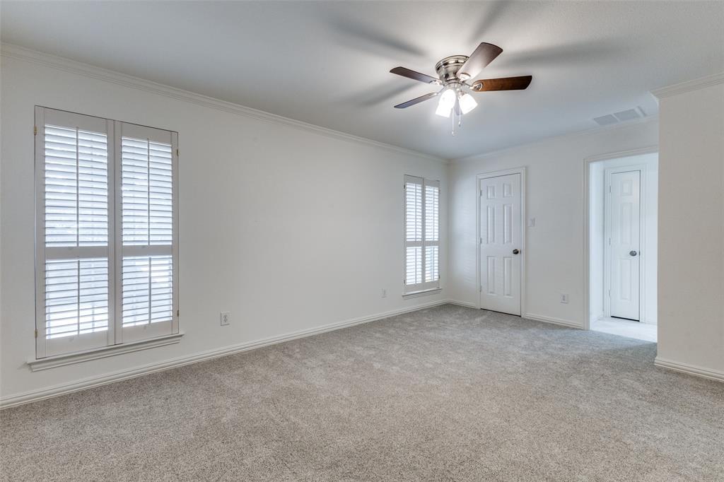 Bent Tree Village 03 - Residential