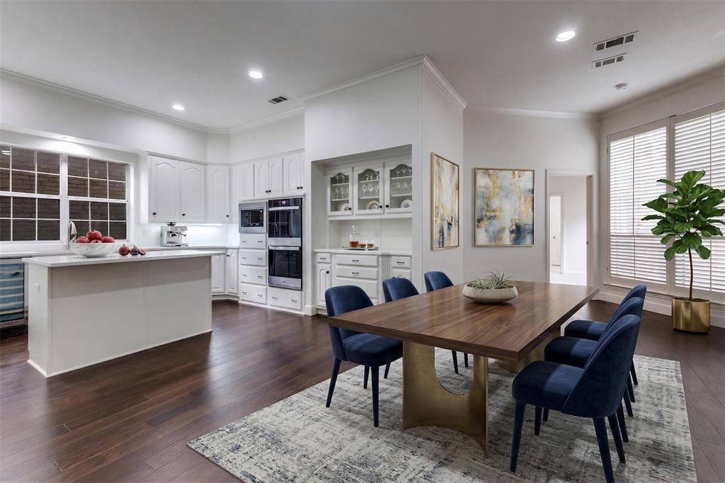 Bent Tree Village 03 - Residential