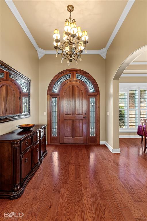 311 Summer Lake Drive