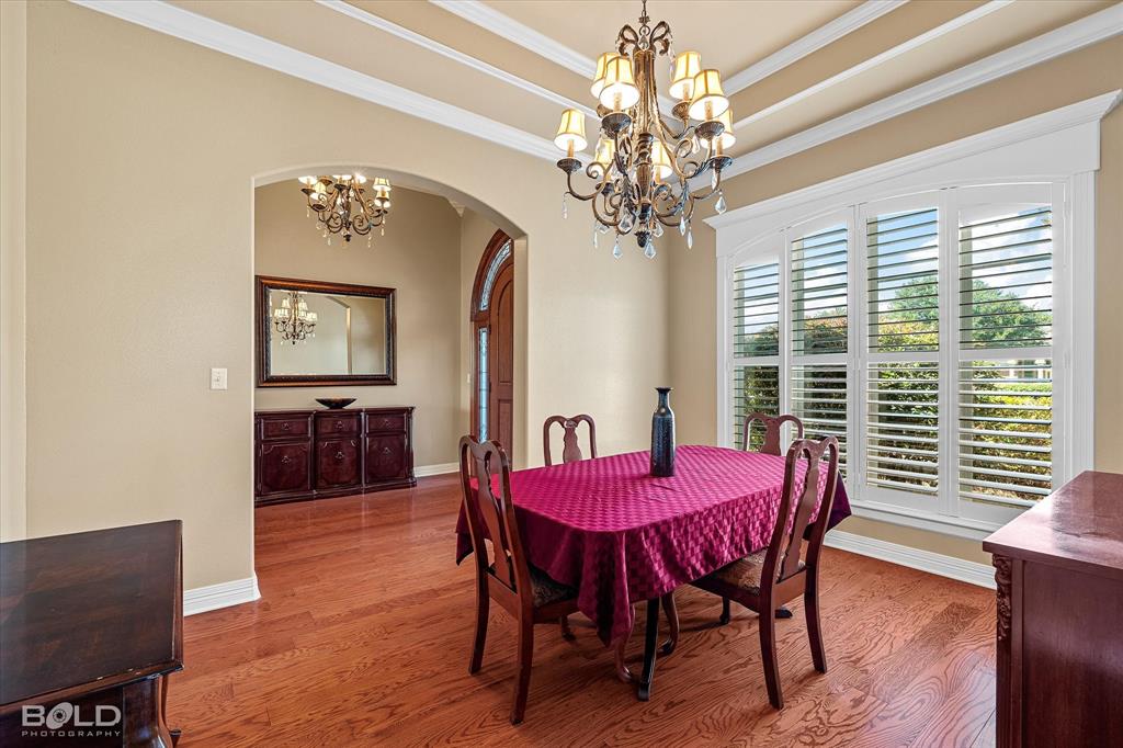 311 Summer Lake Drive