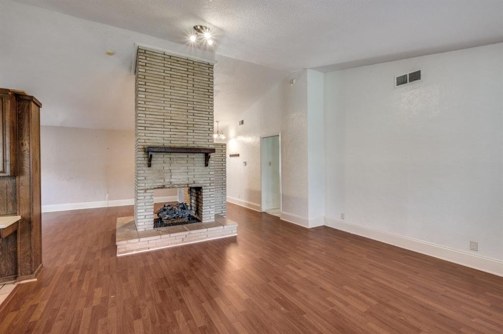 3406 Halifax Drive