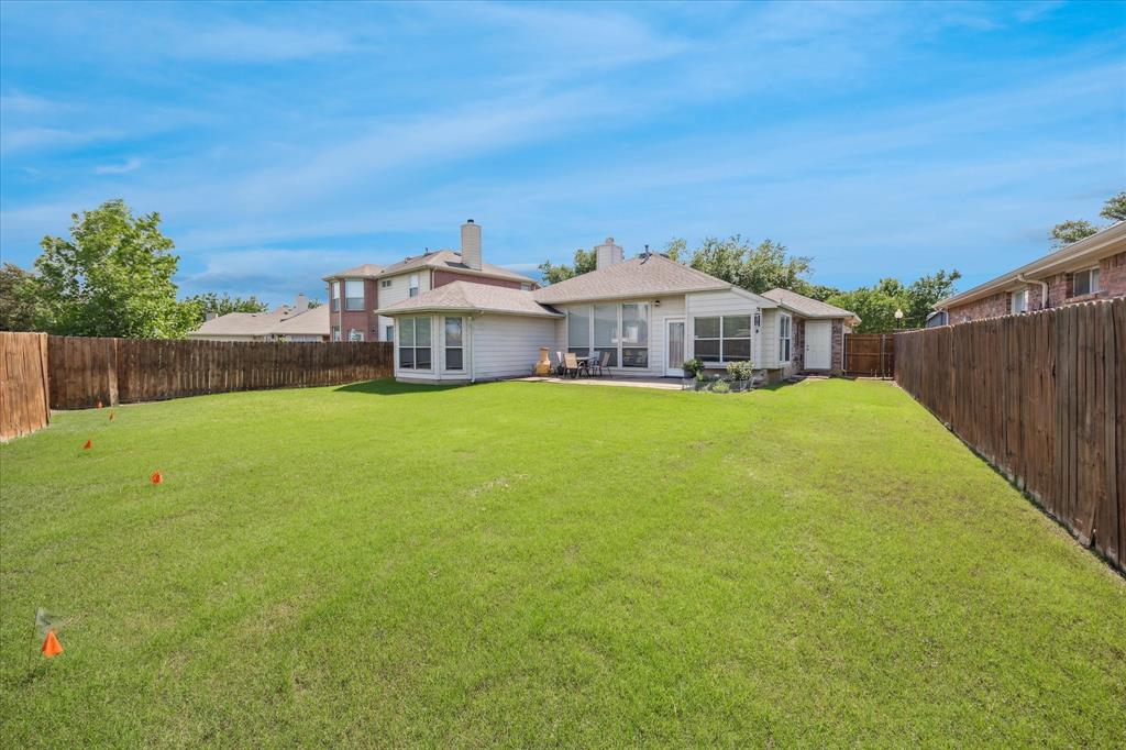 2406 Lula Court