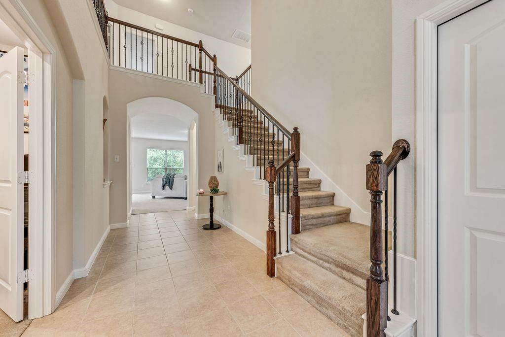 3106 Whispering Pine Boulevard