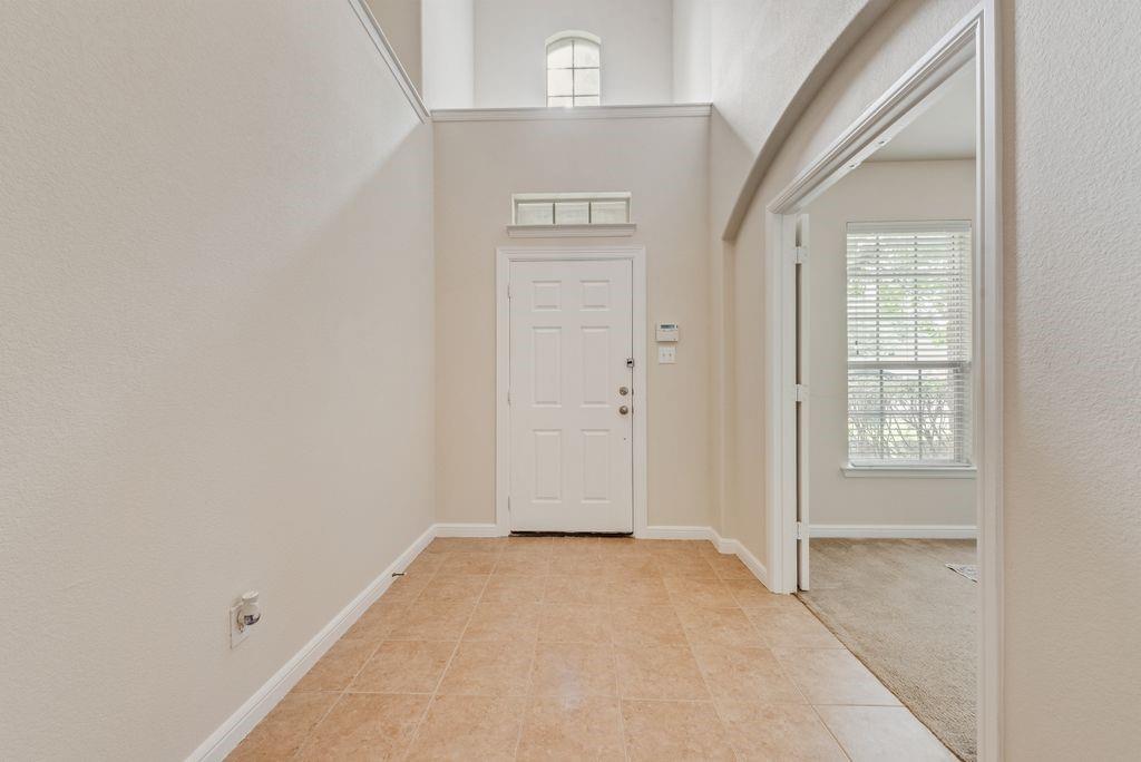 3106 Whispering Pine Boulevard