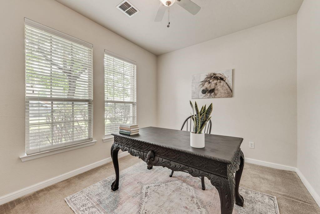 3106 Whispering Pine Boulevard