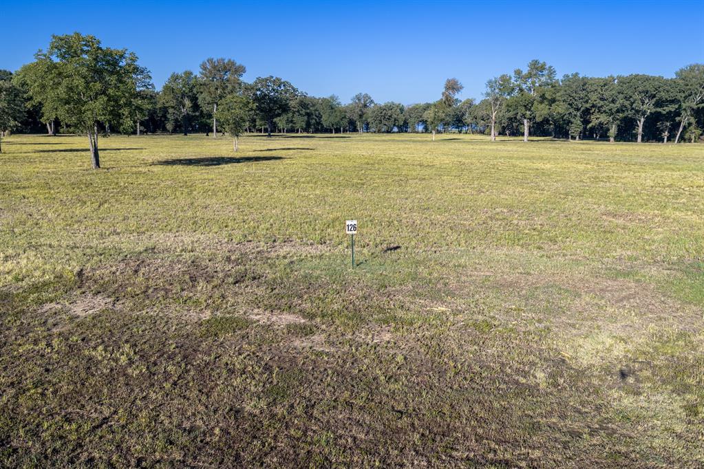 360 Lakewood Lane