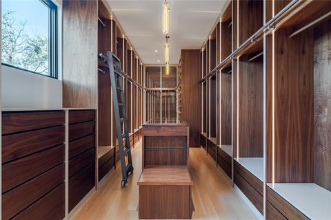 Tiny photo for 6411 Chevy Chase Avenue, Dallas, TX 75225 (MLS # 21050777)