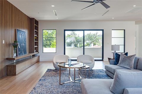 Tiny photo for 6411 Chevy Chase Avenue, Dallas, TX 75225 (MLS # 21050777)