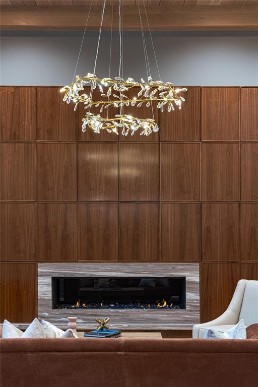 Preston Hills Estates - Residential