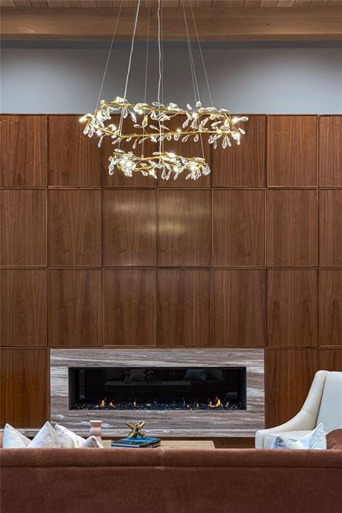 Tiny photo for 6411 Chevy Chase Avenue, Dallas, TX 75225 (MLS # 21050777)