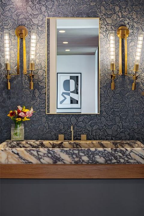 Tiny photo for 6411 Chevy Chase Avenue, Dallas, TX 75225 (MLS # 21050777)