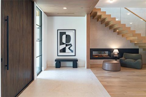 Tiny photo for 6411 Chevy Chase Avenue, Dallas, TX 75225 (MLS # 21050777)