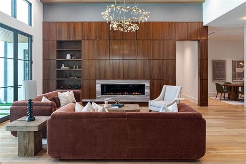 Tiny photo for 6411 Chevy Chase Avenue, Dallas, TX 75225 (MLS # 21050777)