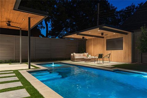 Tiny photo for 6411 Chevy Chase Avenue, Dallas, TX 75225 (MLS # 21050777)