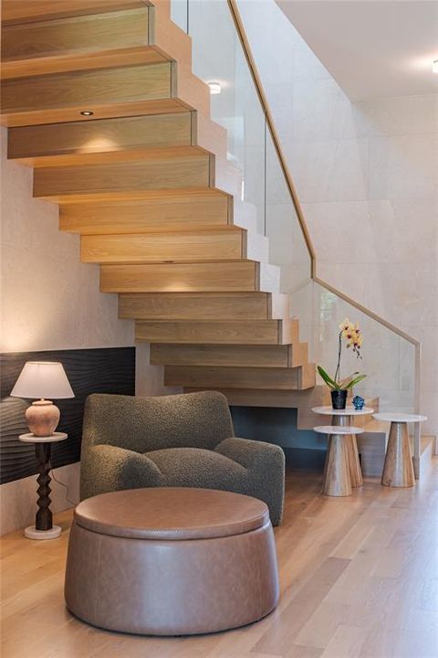 Tiny photo for 6411 Chevy Chase Avenue, Dallas, TX 75225 (MLS # 21050777)