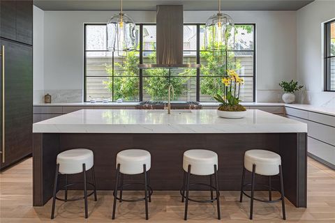 Tiny photo for 6411 Chevy Chase Avenue, Dallas, TX 75225 (MLS # 21050777)